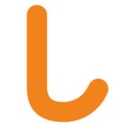 012