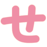014