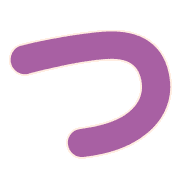 018