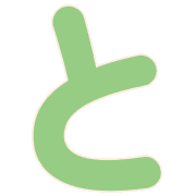 020