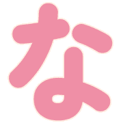 021