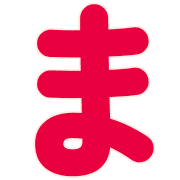 031