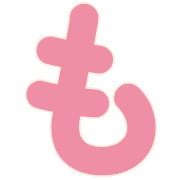 035