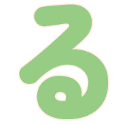 041