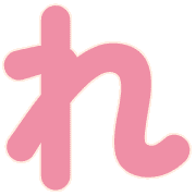 042