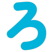 043