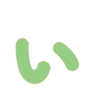 048