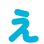 050