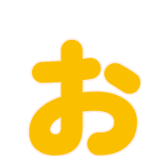 051