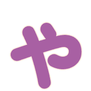 053