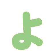 055