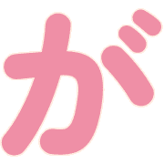 056