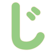 062