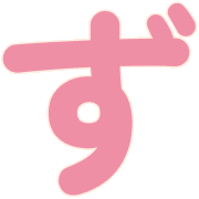 063