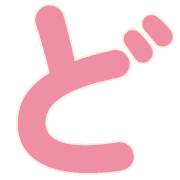 070