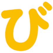072