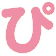 077