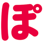 080