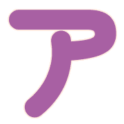 081