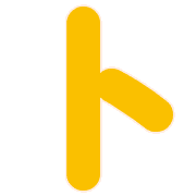 100