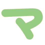 111