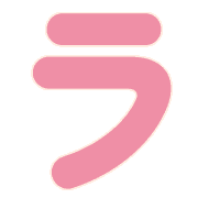 119