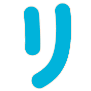 120