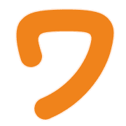 124