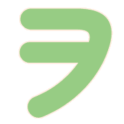 125