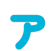 127