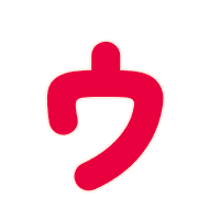 129
