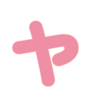 133