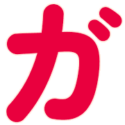 136