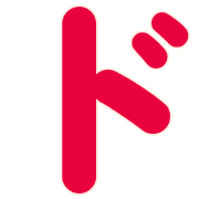 150