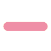 161