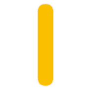 170