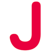171