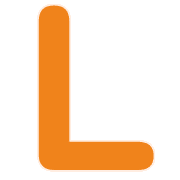 173