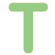 181