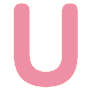 182