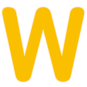 184