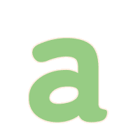 188