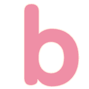 189