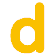 191