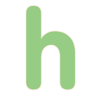 195