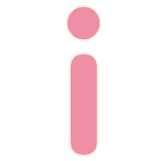 196