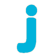 197