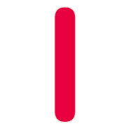 199