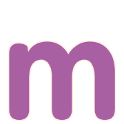 200