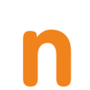 201